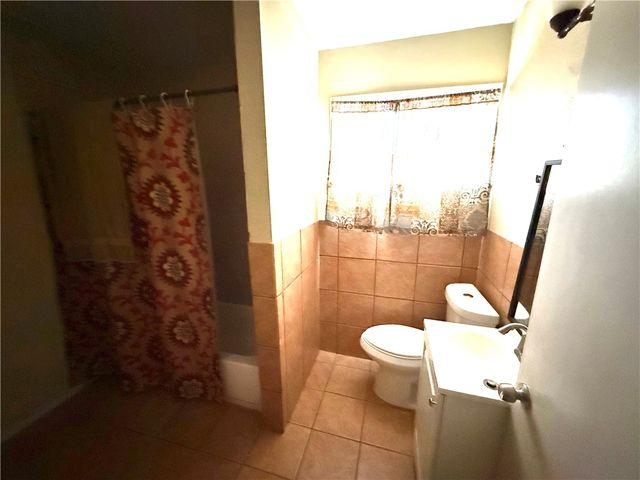 4845 Monitor St, Corpus Christi, TX 78415