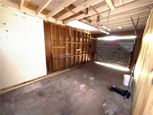 4845 Monitor St, Corpus Christi, TX 78415
