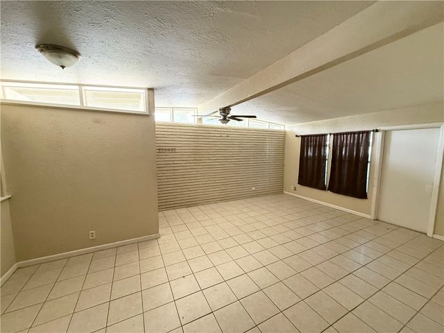 4845 Monitor St, Corpus Christi, TX 78415