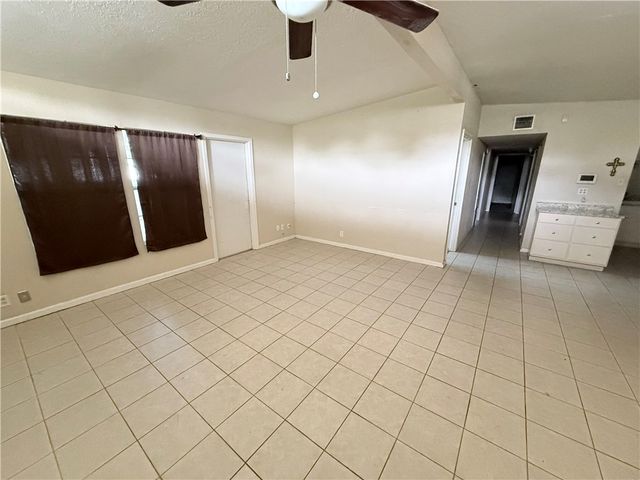 4845 Monitor St, Corpus Christi, TX 78415