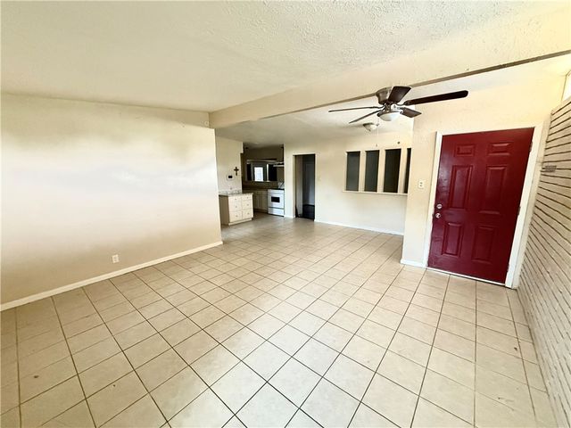 4845 Monitor St, Corpus Christi, TX 78415