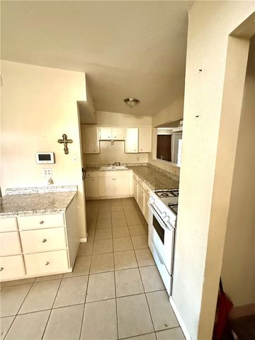 4845 Monitor St, Corpus Christi, TX 78415