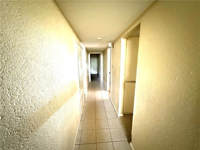 4845 Monitor St, Corpus Christi, TX 78415
