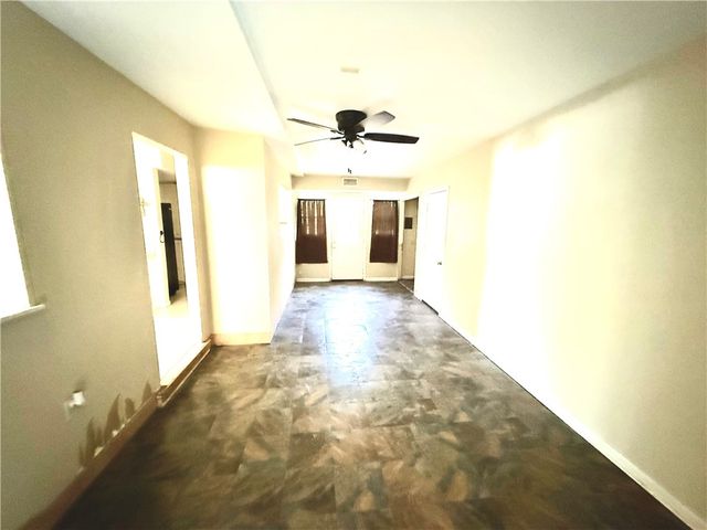 4845 Monitor St, Corpus Christi, TX 78415