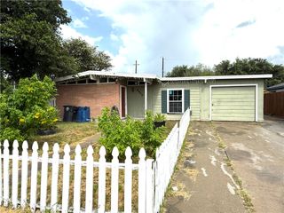 4845 Monitor St, Corpus Christi, TX 78415