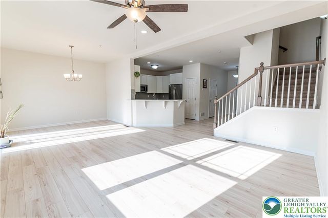 164 Maureen Lane, Upper Macungie Twp, PA 18104