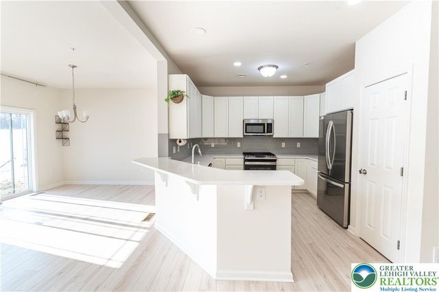 164 Maureen Lane, Upper Macungie Twp, PA 18104