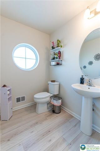 164 Maureen Lane, Upper Macungie Twp, PA 18104