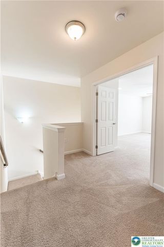 164 Maureen Lane, Upper Macungie Twp, PA 18104