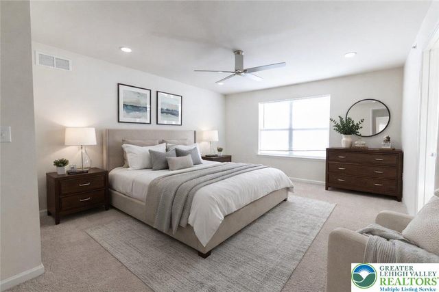 164 Maureen Lane, Upper Macungie Twp, PA 18104