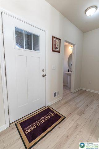 164 Maureen Lane, Upper Macungie Twp, PA 18104