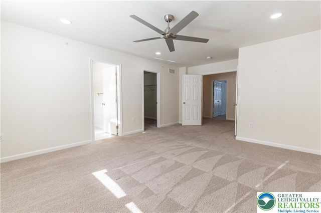 164 Maureen Lane, Upper Macungie Twp, PA 18104