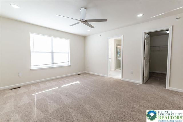 164 Maureen Lane, Upper Macungie Twp, PA 18104