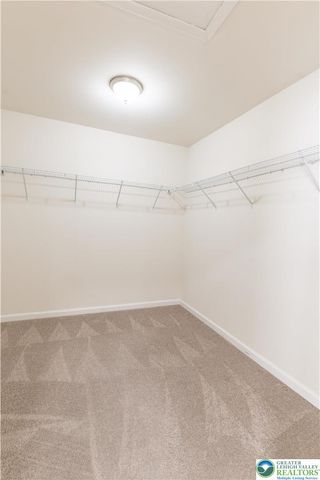 164 Maureen Lane, Upper Macungie Twp, PA 18104