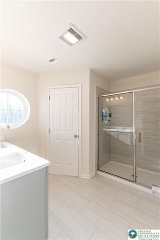 164 Maureen Lane, Upper Macungie Twp, PA 18104