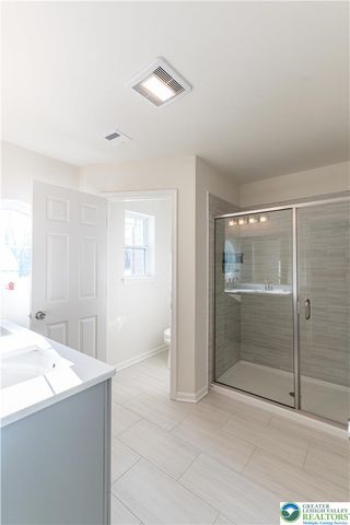 164 Maureen Lane, Upper Macungie Twp, PA 18104