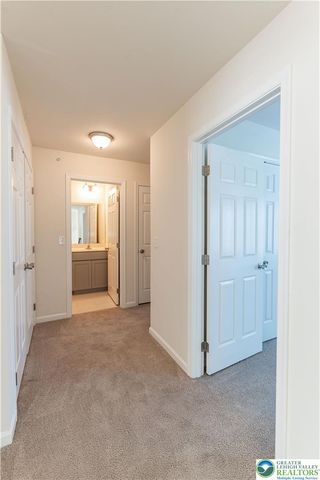 164 Maureen Lane, Upper Macungie Twp, PA 18104