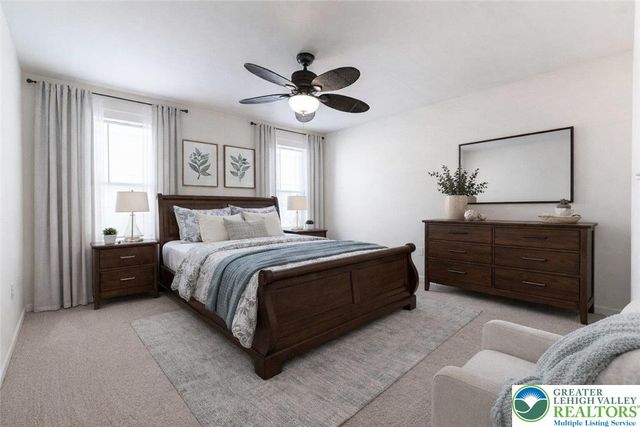 164 Maureen Lane, Upper Macungie Twp, PA 18104