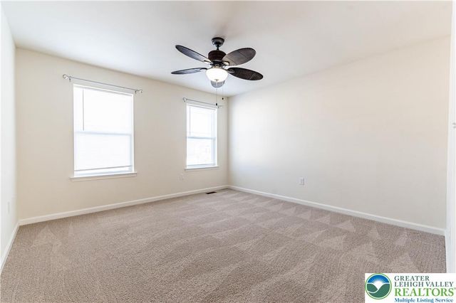 164 Maureen Lane, Upper Macungie Twp, PA 18104