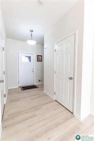 164 Maureen Lane, Upper Macungie Twp, PA 18104