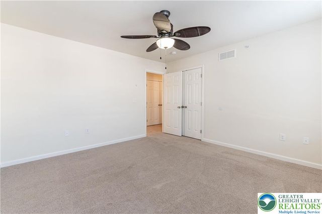 164 Maureen Lane, Upper Macungie Twp, PA 18104