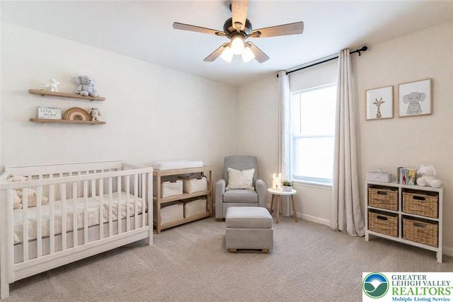 164 Maureen Lane, Upper Macungie Twp, PA 18104