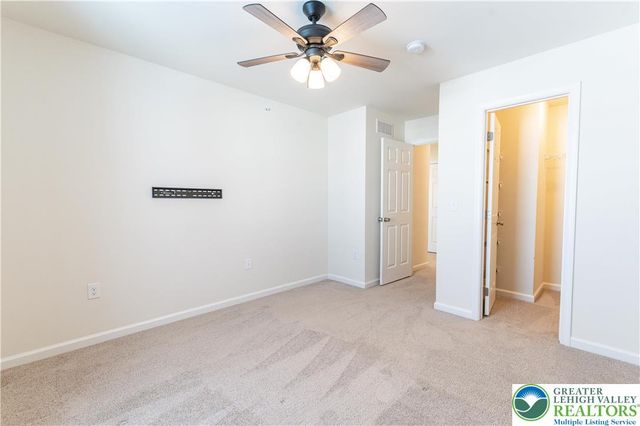 164 Maureen Lane, Upper Macungie Twp, PA 18104