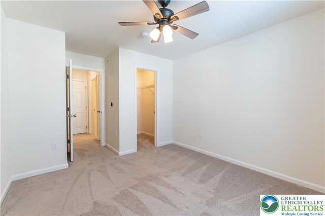 164 Maureen Lane, Upper Macungie Twp, PA 18104