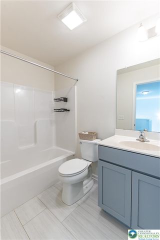 164 Maureen Lane, Upper Macungie Twp, PA 18104