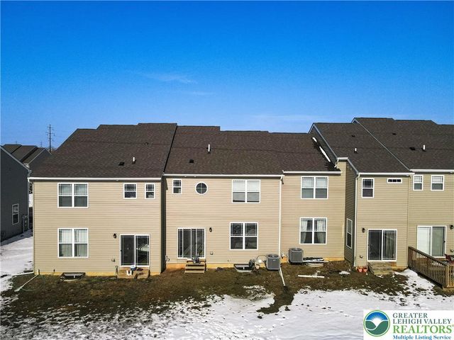 164 Maureen Lane, Upper Macungie Twp, PA 18104