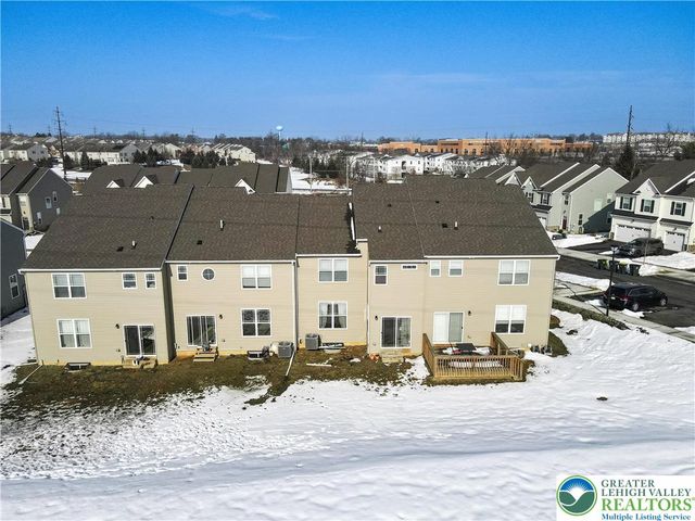 164 Maureen Lane, Upper Macungie Twp, PA 18104