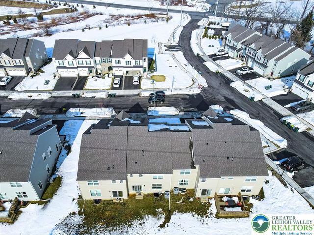 164 Maureen Lane, Upper Macungie Twp, PA 18104