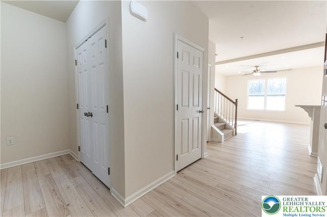 164 Maureen Lane, Upper Macungie Twp, PA 18104