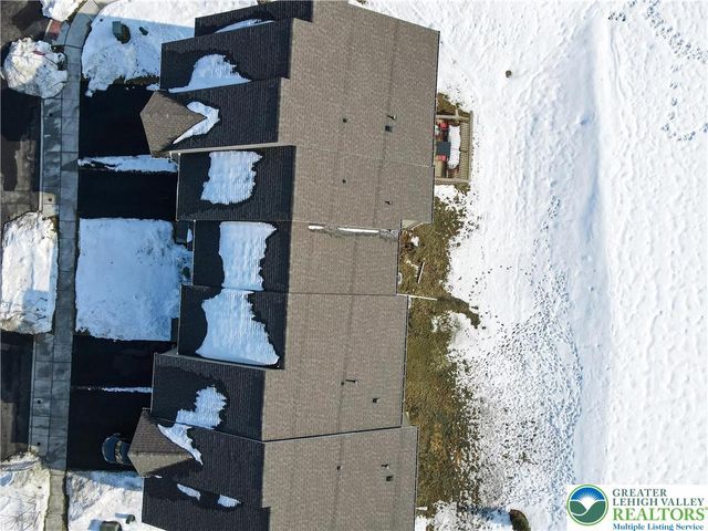 164 Maureen Lane, Upper Macungie Twp, PA 18104