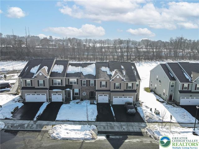 164 Maureen Lane, Upper Macungie Twp, PA 18104