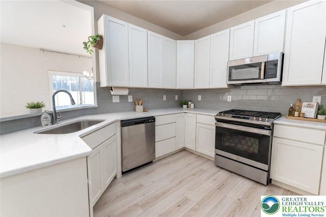 164 Maureen Lane, Upper Macungie Twp, PA 18104