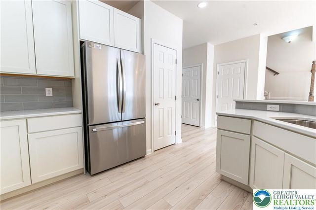 164 Maureen Lane, Upper Macungie Twp, PA 18104