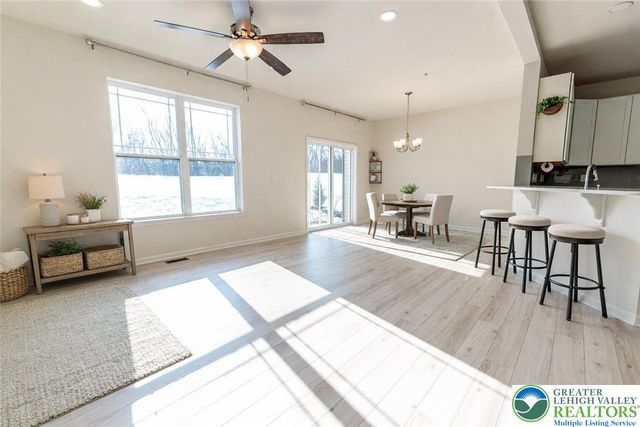 164 Maureen Lane, Upper Macungie Twp, PA 18104