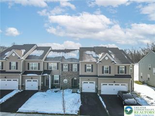164 Maureen Lane, Upper Macungie Twp, PA 18104