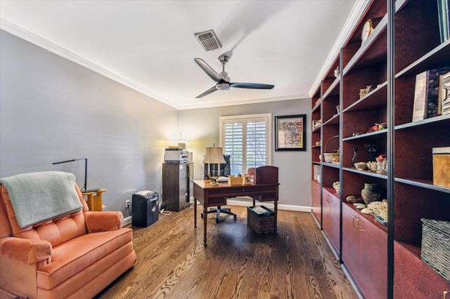 9006 Bonhomme Road, Houston, TX 77074