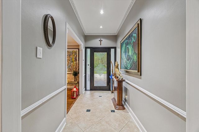 9006 Bonhomme Road, Houston, TX 77074