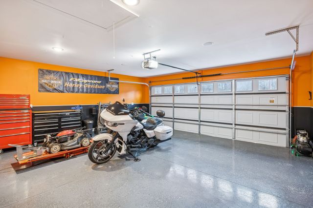 101 Forrestwood Dr, Manchester, TN 37355