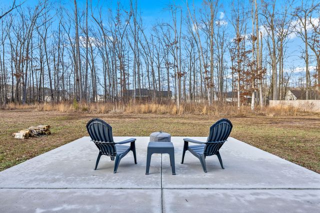 101 Forrestwood Dr, Manchester, TN 37355