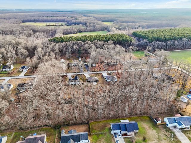 101 Forrestwood Dr, Manchester, TN 37355