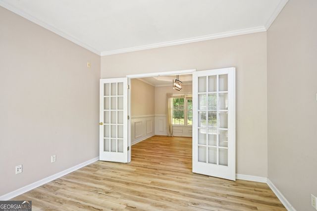 15 Briarleigh Way, Newnan, GA 30265