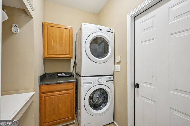 15 Briarleigh Way, Newnan, GA 30265