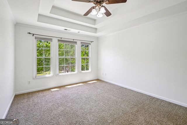 15 Briarleigh Way, Newnan, GA 30265