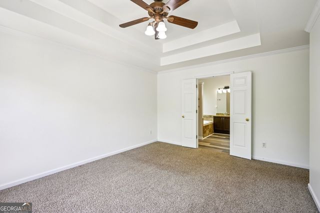 15 Briarleigh Way, Newnan, GA 30265