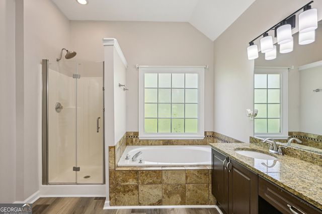 15 Briarleigh Way, Newnan, GA 30265