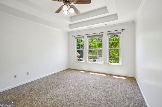 15 Briarleigh Way, Newnan, GA 30265